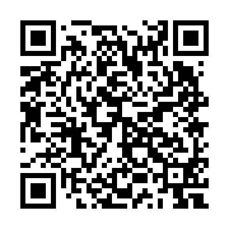 QR code for JUA690