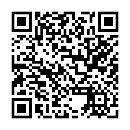 QR code for JUA916