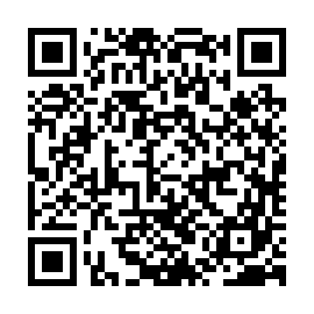 QR code for JUB267