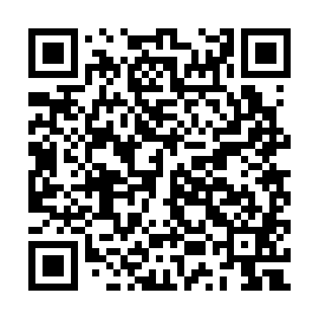 QR code for JUB381