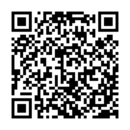 QR code for JUB487