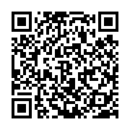 QR code for JUB639