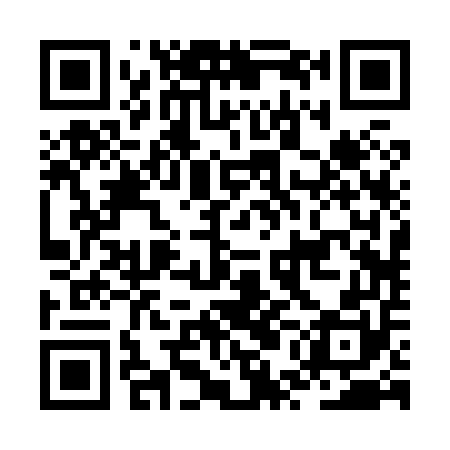 QR code for JUB850