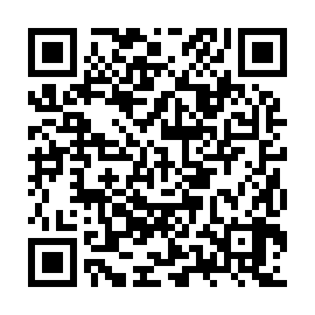 QR code for JUB988