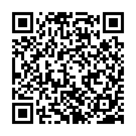 QR code for JUC315