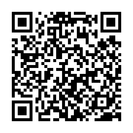 QR code for JUC621