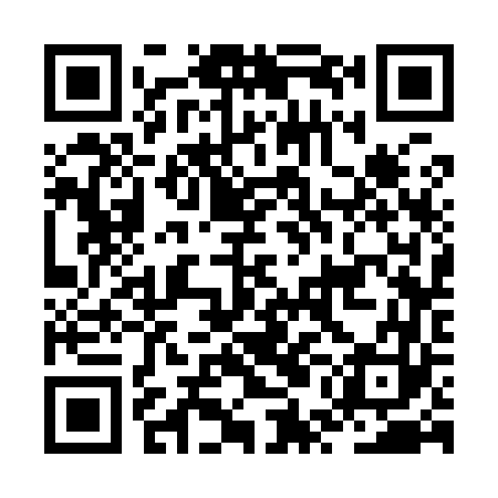 QR code for JUC963