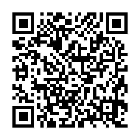 QR code for JUC975