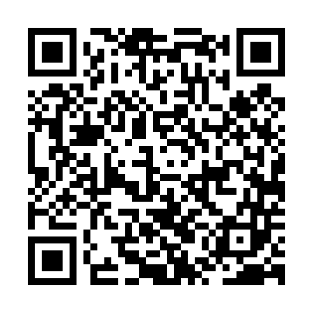 QR code for JUD443