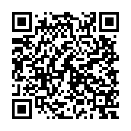 QR code for JUD554
