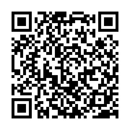 QR code for JUE101