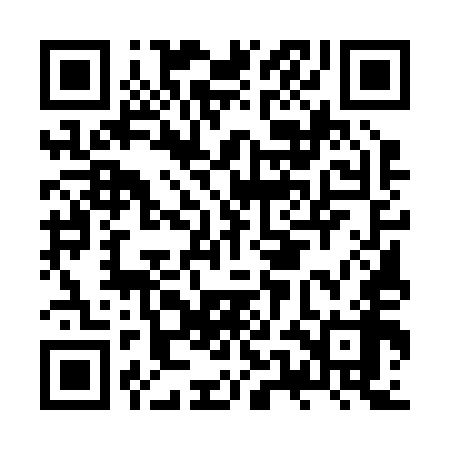 QR code for JUE258