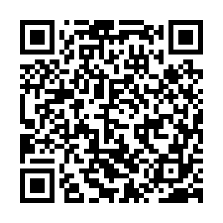QR code for JUE272