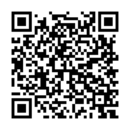 QR code for JUE964