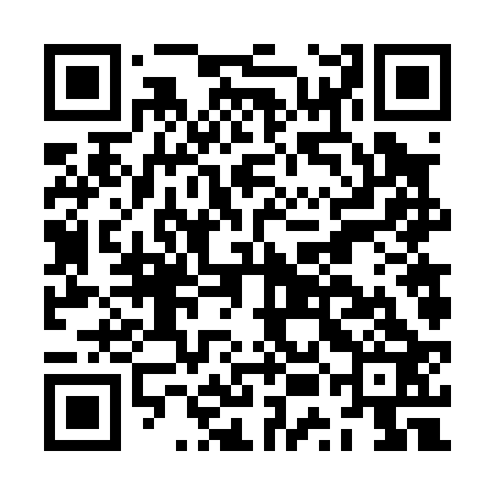QR code for JUF023