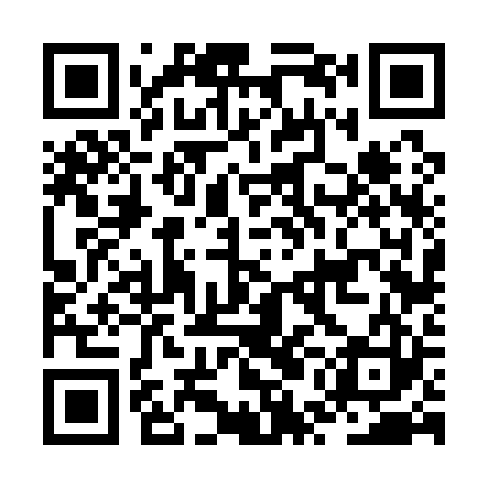 QR code for JUF123