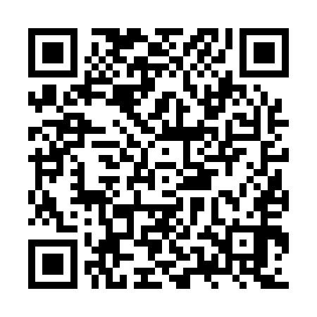 QR code for JUF150