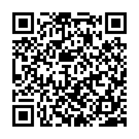 QR code for JUF234