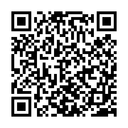 QR code for JUF453
