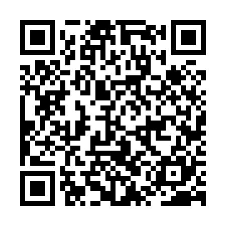 QR code for JUF825