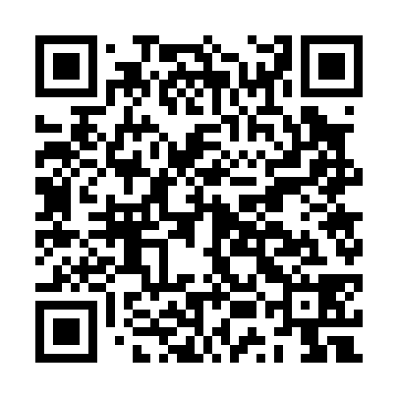 QR code for JUG038