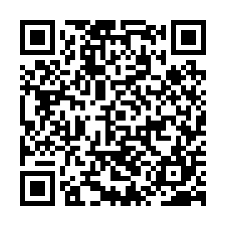 QR code for JUG204