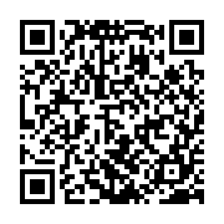QR code for JUG354