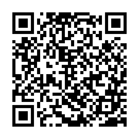 QR code for JUG842