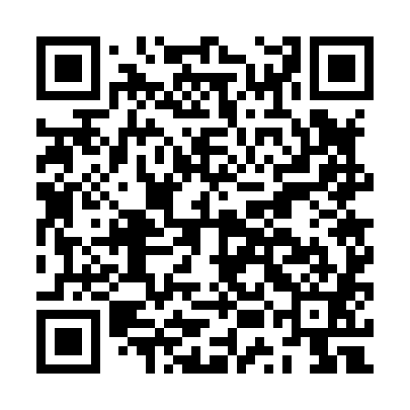 QR code for JUG881
