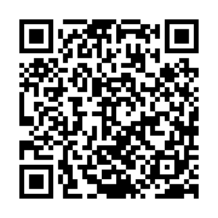QR code for JUH250