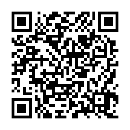 QR code for JUH326