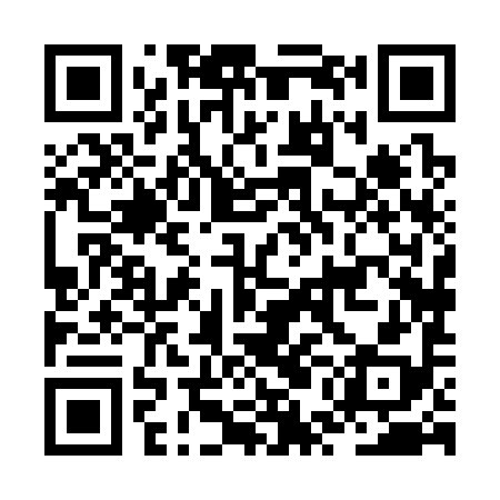 QR code for JUH398
