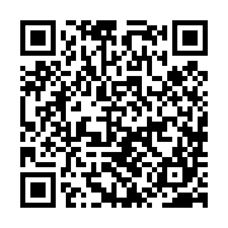 QR code for JUH484