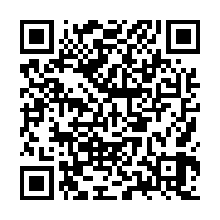 QR code for JUH569