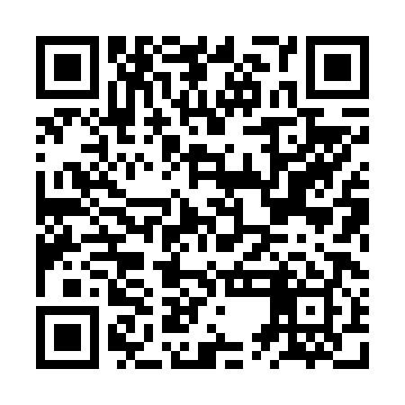 QR code for JUH689