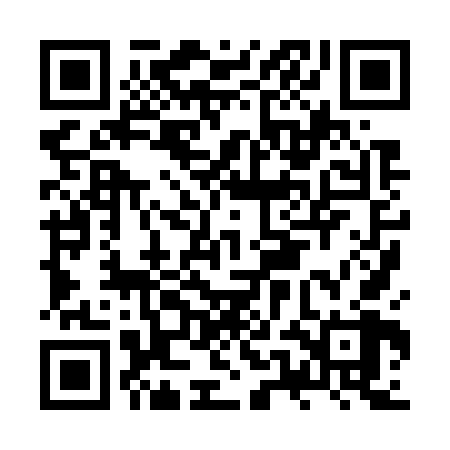 QR code for JUH768