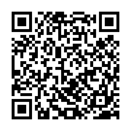 QR code for JUI437