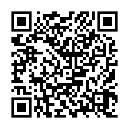 QR code for JUI808