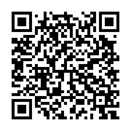 QR code for JUJ064