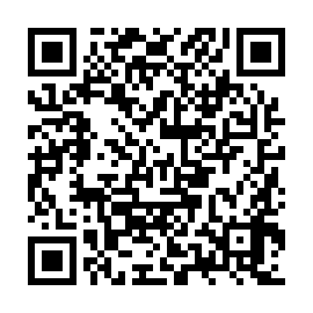 QR code for JUJ198