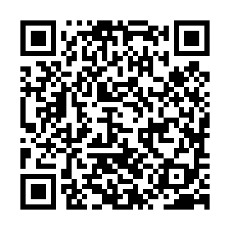 QR code for JUJ499