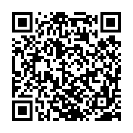 QR code for JUJ616