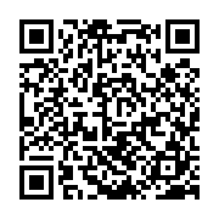QR code for JUK522