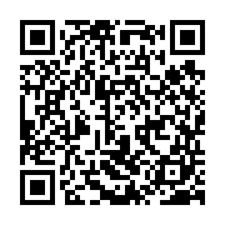 QR code for JUK640