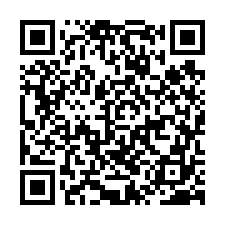 QR code for JUK672