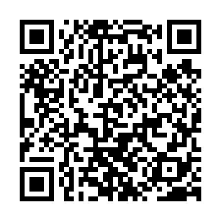 QR code for JUK678