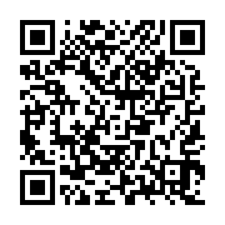 QR code for JUK813