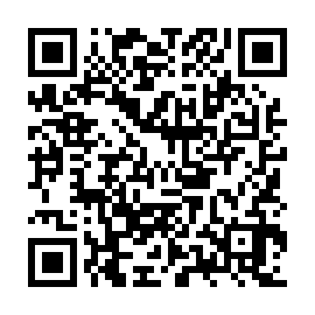 QR code for JUL032