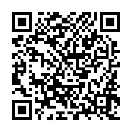 QR code for JUL296
