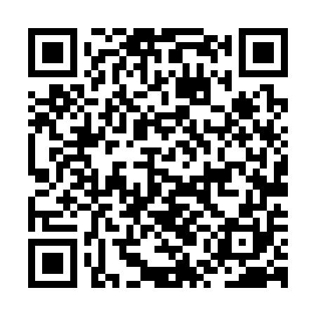 QR code for JUL350